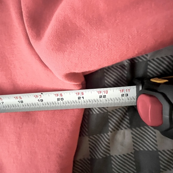 Adidas Hoodie - Picture 4 of 7